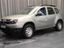 käytetty Dacia Duster 4wd 1,5 dCi 109hv 6MT Laureate