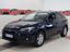 käytetty Subaru XV 2,0i Active CVT
