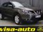 käytetty Nissan Qashqai DIG-T 115 Tekna+ 2WD 6M/T Bose / Juuri tullut! / Törkyvarusteet!