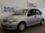 usado Citroën C3 
