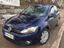 usado VW Golf 