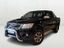 käytetty Toyota HiLux Extra Cab 2,5 D-4D 144 4WD Active - *Korko 3,99%+kulut + Kotiintoimitus alkaen 0€* - *Huollettu + ja