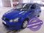 usado VW Polo 