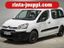 usado Citroën Berlingo 