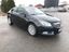 usado Opel Insignia 