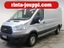 käytetty Ford Transit Van 350 2,2 TDCi 155 hv AWD Trend L3 H2 neliveto 4,10 - ALV-vähennyskelpoinen