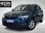 käytetty Skoda Karoq 1,5 TSI Style DSG A //Led-valot/