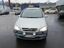 usado Opel Zafira 