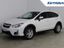 käytetty Subaru XV 2,0 TD S (CF)