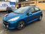 usado Peugeot 207 