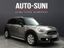 käytetty Mini Cooper S Countryman E ALL4 Essential #Suomi-auto #Led -valot #Navi