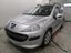 usado Peugeot 207 