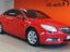 usado Opel Insignia 