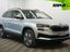 käytetty Skoda Karoq 1.5 TSI Ambition DSG Autom //