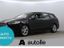 käytetty Ford Mondeo 2,0 TDCi PowerShift A6 Wagon Titanium 150hv Aut