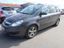 usado Opel Zafira 