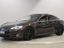 käytetty Tesla Model S P85 - Ilma-alusta, Ilmaiset Supercharging lataukset!, Lasikattoluukku, Nahkapenkit, Käsiraha rahoitu