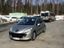 usado Peugeot 207 
