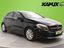 käytetty Mercedes A180 A Business AMG #Advantage-paketti #Täysin digit. näyttö #Night-paketti #Adapt. kaukovaloavustin