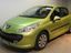 usado Peugeot 207 