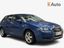 käytetty Audi A3 Sportback 2008 Attraction Plus 1,4 TFSI 92 kW Business * Lohko+sisähaara,puhallin, aut ilmastointi *