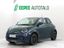 käytetty Fiat 500e La Prima HB 118hv 42kWh