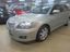 käytetty Toyota Avensis 2,0 D-4D 126 Linea Sol Technical Wagon