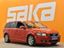 käytetty Volvo V50 1,6D DRIVe S/S Classic man