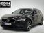 käytetty Volvo V90 D3 AWD Business A (MY18.1)