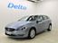 käytetty Volvo V60 D3 Business Summum Edition aut