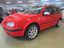käytetty VW Golf IV Variant 1,6 Firstline