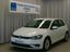 käytetty VW Golf Comfortline 1,0 TSI 85 (MY19) TOIMITUS KOTIIN VELOITUKSETTA