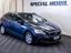 käytetty Volvo V40 CC D2 Business aut