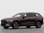 käytetty Volvo XC60 B4 AWD D-MHEV Momentum aut