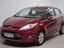käytetty Ford Fiesta 1,0 EcoBoost 100hv Start/Stop Titanium M5 5-ovinen