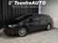 käytetty Toyota Auris Touring Sports 1,8 Hybrid Active Edition ** Rahoitus alk.3.95% + kulut / 1-Omist. Suomi-auto / Alv**