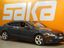 käytetty Audi A5 Sportback 2,0 TFSI 155 kW quattro 30v S tronic-autom S line /