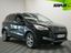 käytetty Ford Kuga 2,0TDCi 180 hv PowerShift AWD A6 Titanium 5-ovinen