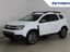 käytetty Dacia Duster TCe 150 4x4 Journey