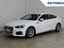 käytetty Audi A5 Sportback Business Sport Comfort Edition 1,4 TFSI