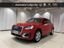 käytetty Audi Q2 Business Sport 2,0 TDI 140 kW quattro S tronic | 1