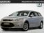 käytetty Ford Mondeo 1,6 EcoBoost 160 hv Titanium M6 Wagon ** Lämmitet.tuulilasi / Vakkari **
