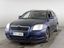 käytetty Toyota Avensis 1,8 VVT-i Linea Terra Wagon - FARMARI KOUKULLA