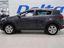 käytetty Kia Sportage 1,7 CRDi ISG Urban EX EcoDynamics+Bi-ksenon valot