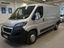 käytetty Peugeot Boxer 335 L2H1 BlueHDi 130