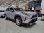 käytetty Toyota RAV4 Hybrid 