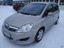 usado Opel Zafira 