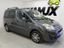 usado Citroën Berlingo Multispace