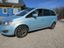 usado Opel Zafira 