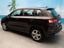 käytetty Seat Ateca 1,6 TDI 115 Style Business * ALV / Adapt.vak. / Webasto / Juuri huollettu* - *SUURI VARASTON TYHJENNYS!!* -